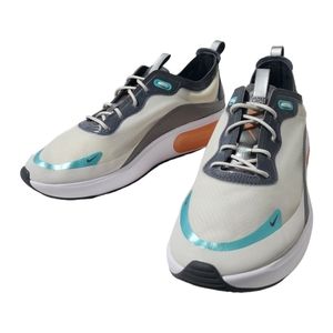 Womens Nike Air Max Dia SE